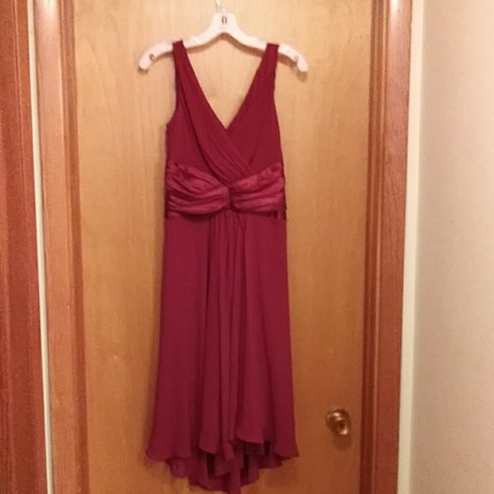 London Times Dress